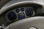 Cadillac Escalade 2007 года